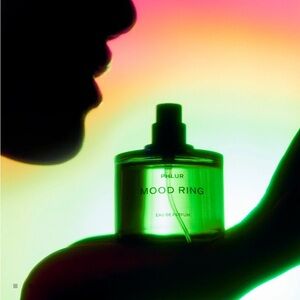 NITB Phlur Mood Ring Eau de Parfum